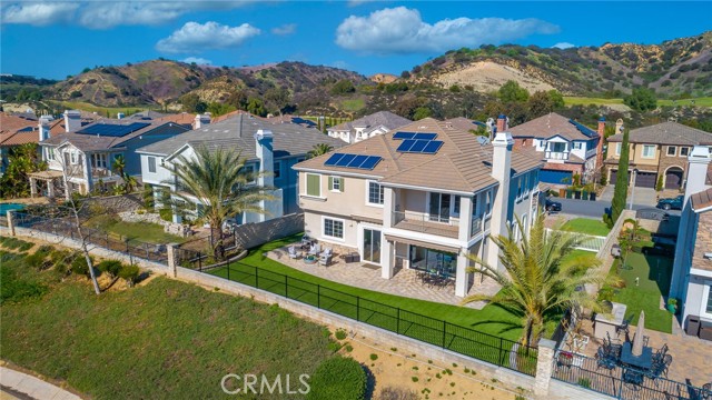 A3262086 0197 4fb2 8ef5 B9b0c65c9ae6