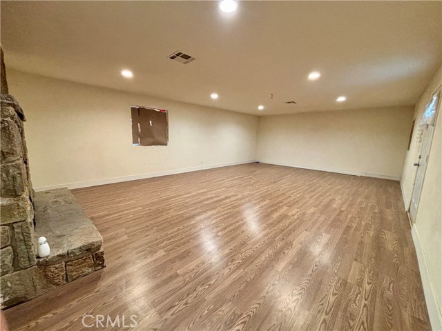 32900 Dune Road., Newberry Springs CA: https://media.crmls.org/medias/a32621de-34c4-4566-85ac-97d8052e27cf.jpg