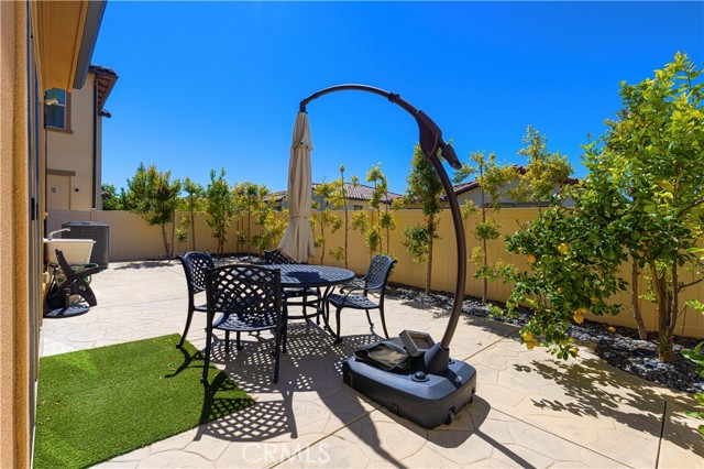 Detail Gallery Image 45 of 56 For 2168 Aliso Peak, Lake Forest,  CA 92610 - 5 Beds | 4/1 Baths