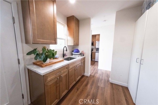 Detail Gallery Image 34 of 47 For 15719 Romar St, North Hills,  CA 91343 - 3 Beds | 2 Baths