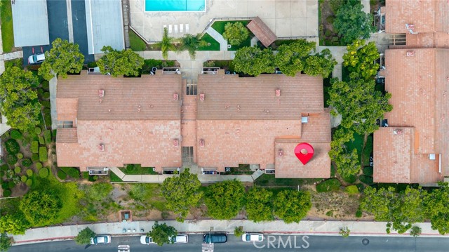 Detail Gallery Image 39 of 43 For 901 Golden Springs Dr #D13,  Diamond Bar,  CA 91765 - 3 Beds | 2 Baths