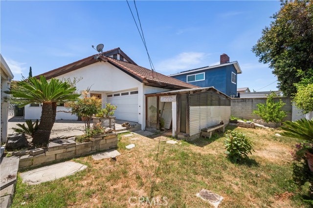 2901 Winlock Road, Torrance CA: https://media.crmls.org/medias/a3264980-4fc2-4ba1-bd0e-ea6243b047cf.jpg