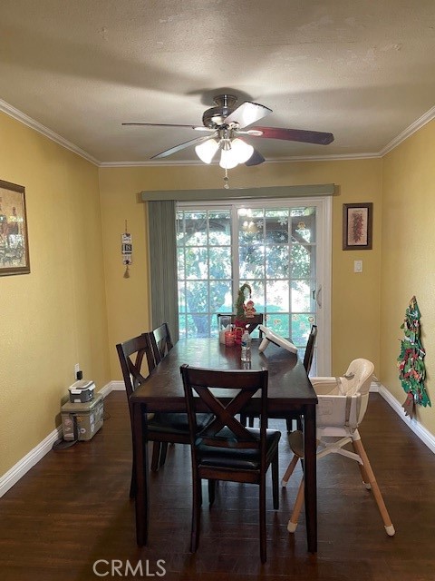 Detail Gallery Image 7 of 18 For 12195 12th, Yucaipa,  CA 92399 - 2 Beds | 1/1 Baths