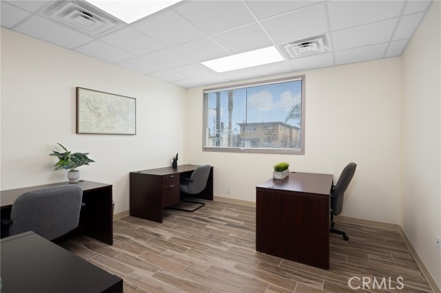 2181 S Atlantic Boulevard, Commerce, California 90040, ,Commercial Lease,For Rent,2181 S Atlantic Boulevard,CRPW24177810