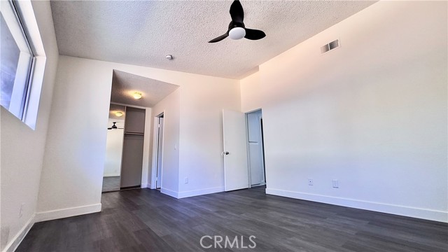 Detail Gallery Image 17 of 25 For 1053 N Brierwood Ave, Rialto,  CA 92376 - 4 Beds | 2 Baths