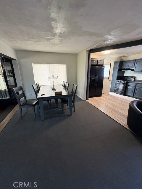 Detail Gallery Image 6 of 24 For 15105 Domart, Norwalk,  CA 90650 - 3 Beds | 1 Baths