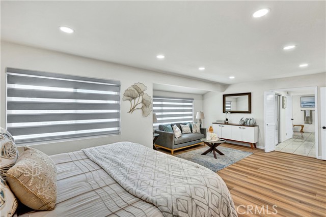 Detail Gallery Image 37 of 65 For 9100 Blair River Cir, Fountain Valley,  CA 92708 - 5 Beds | 3 Baths