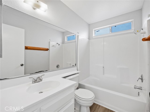 Detail Gallery Image 13 of 30 For 15394 Ute, Apple Valley,  CA 92307 - 3 Beds | 2 Baths