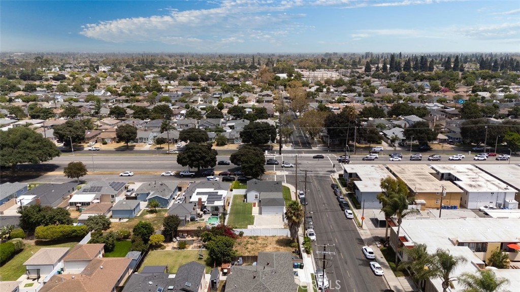 MLS #PW26162101 image #3