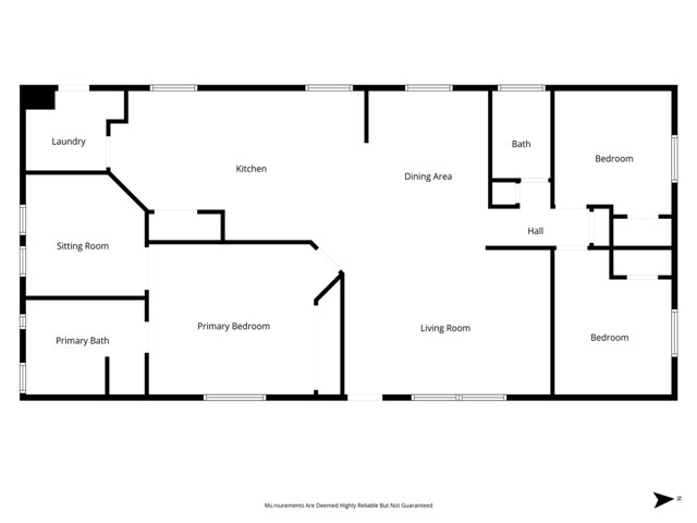 Detail Gallery Image 35 of 35 For 1550 Rimpau #125,  Corona,  CA 92881 - 3 Beds | 2 Baths