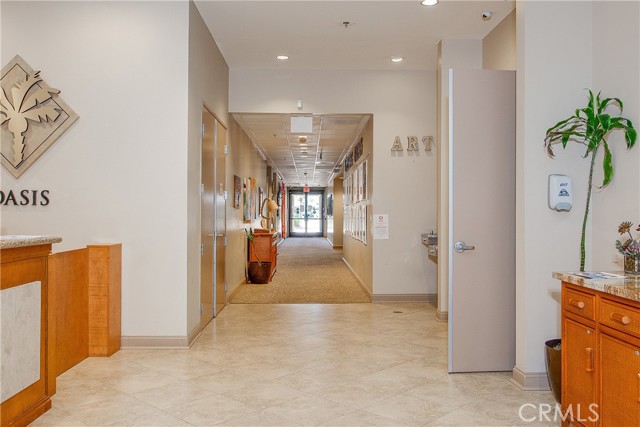 Detail Gallery Image 33 of 49 For 28658 Shady Brook Dr, Menifee,  CA 92584 - 2 Beds | 2/1 Baths