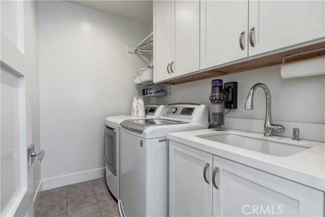 Detail Gallery Image 33 of 47 For 48 57th Pl, Long Beach,  CA 90803 - 5 Beds | 3/1 Baths