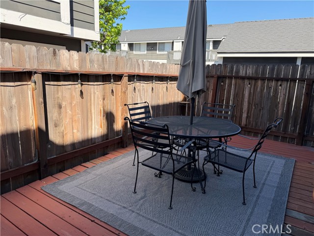 Detail Gallery Image 29 of 61 For 824 N Pasadena Ave #11,  Azusa,  CA 91702 - 2 Beds | 1/1 Baths