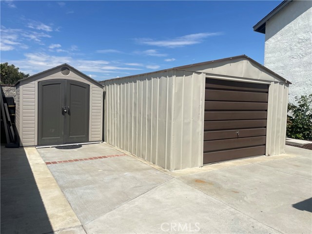 3964 Alder Place, Chino Hills CA: https://media.crmls.org/medias/a326df2b-7060-4524-8190-5afedd5e091f.jpg