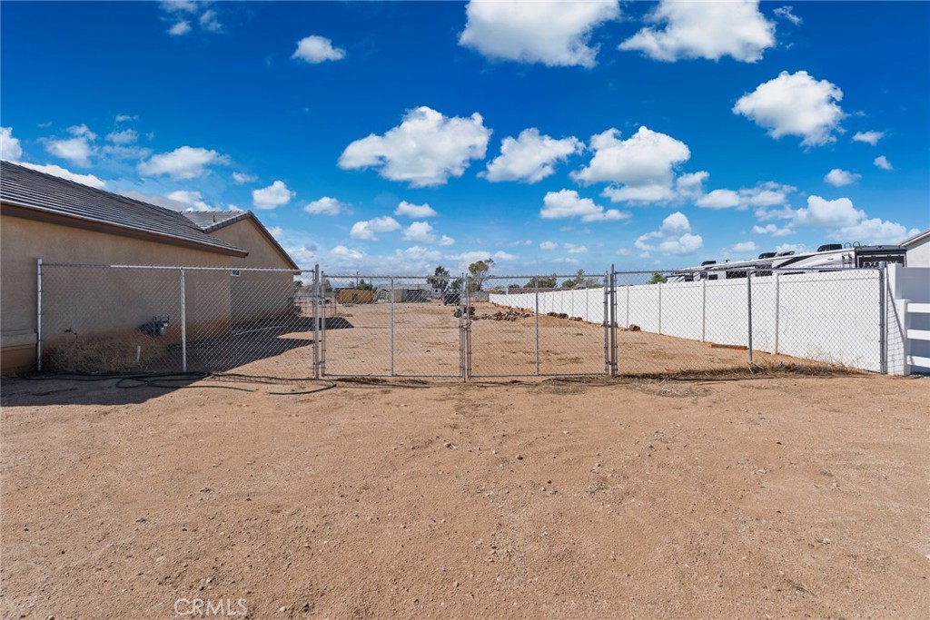 MLS #SR25240303 image #39