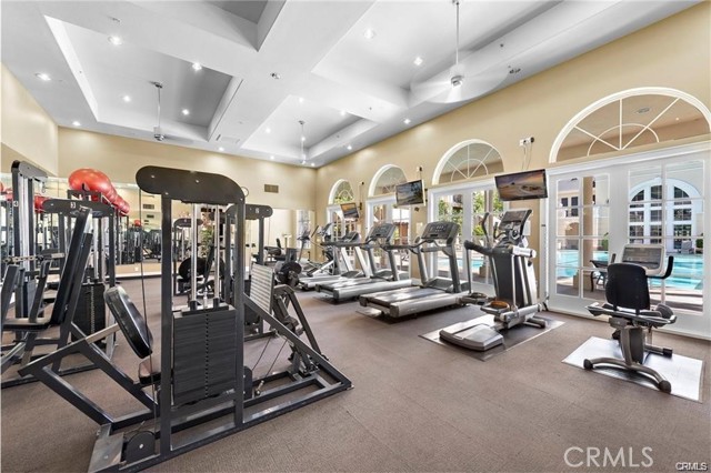 2426 Watermarke Pl, Irvine CA: https://media.crmls.org/medias/a326fa4a-43ab-4162-8477-bca861880cc3.jpg