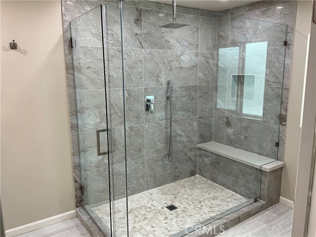 Detail Gallery Image 17 of 31 For 19732 Greenleaf, Yorba Linda,  CA 92886 - 3 Beds | 3 Baths