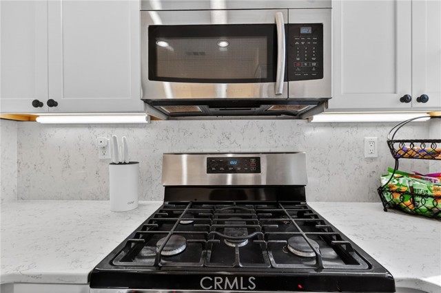 Detail Gallery Image 19 of 41 For 41555 King Palm #2,  Murrieta,  CA 92562 - 3 Beds | 2 Baths