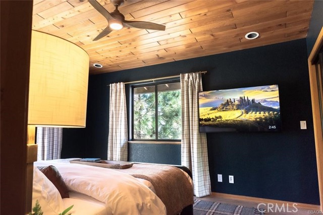 Detail Gallery Image 37 of 45 For 661 Cienega Rd, Big Bear Lake,  CA 92315 - 5 Beds | 3/1 Baths