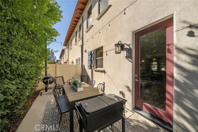 Detail Gallery Image 39 of 39 For 786 Francesca, Walnut,  CA 91789 - 3 Beds | 3/1 Baths