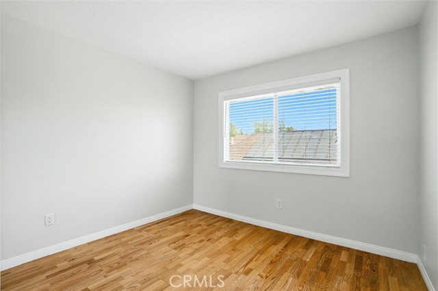 21434 Cypresswood, Lake Forest CA: https://media.crmls.org/medias/a3273a7d-d77f-4ffd-b8d7-0c03e6843bb7.jpg