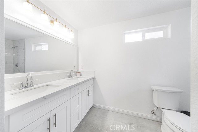 Image 15 of 24 For 4373 Gird Avenue