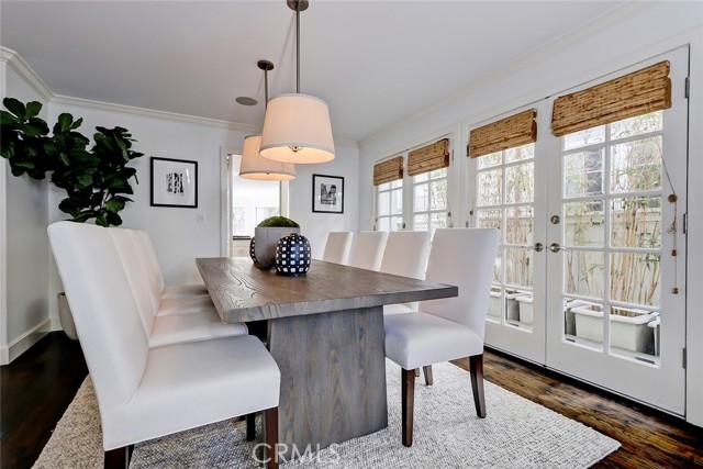 742 31st Street, Manhattan Beach, California 90266, 5 Bedrooms Bedrooms, ,2 BathroomsBathrooms,Residential,Sold,31st,SB22034184