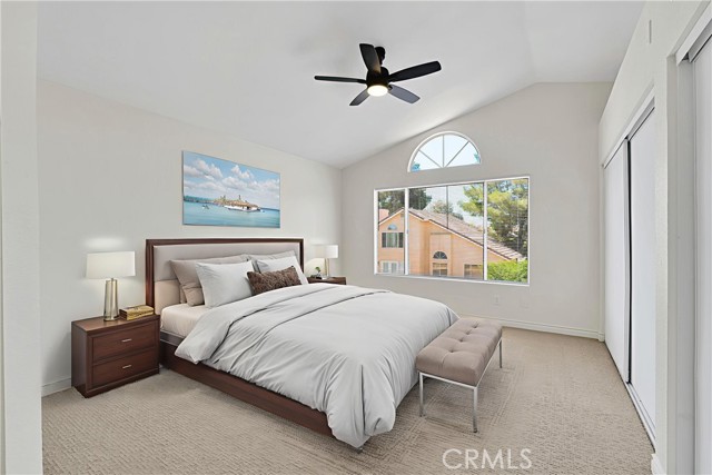 Detail Gallery Image 6 of 27 For 16543 San Juan Pl, Victorville,  CA 92395 - 4 Beds | 3 Baths