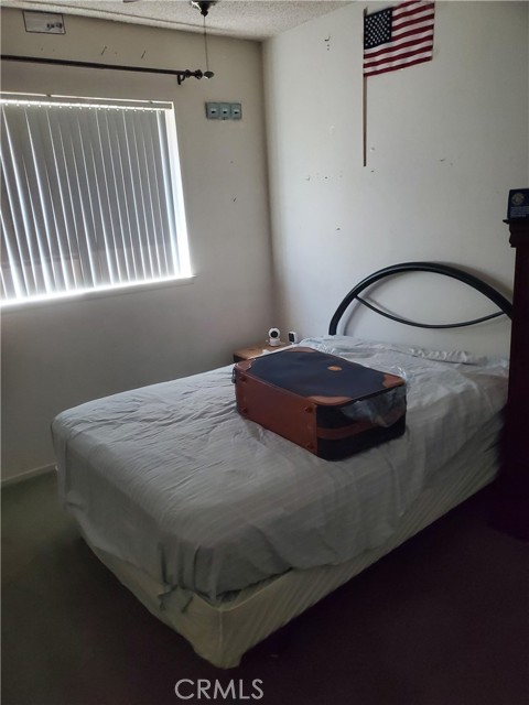 Detail Gallery Image 15 of 25 For 14592 Highcrest, Irvine,  CA 92604 - 4 Beds | 2 Baths