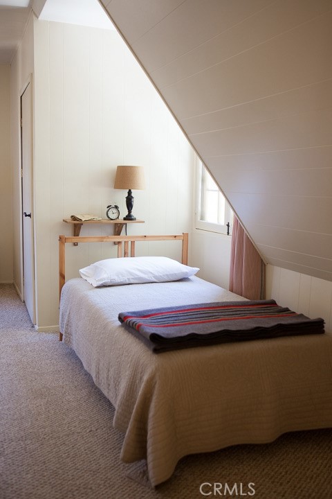 MLS #IG25263463 image #26