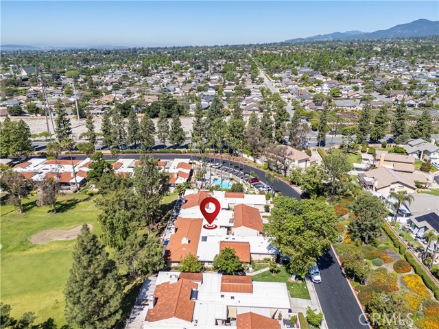 Detail Gallery Image 42 of 49 For 808 Pebble Beach Dr, Upland,  CA 91784 - 2 Beds | 2 Baths
