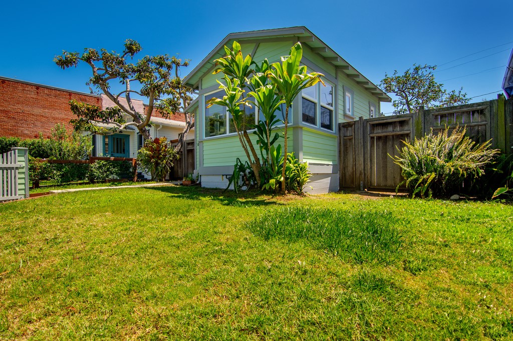 Detail Gallery Image 48 of 62 For 664 Marine St, Santa Monica,  CA 90405 - 2 Beds | 2 Baths