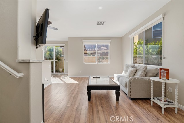 Detail Gallery Image 14 of 58 For 17 Calle De Suenos, Rancho Santa Margarita,  CA 92688 - 3 Beds | 2/1 Baths