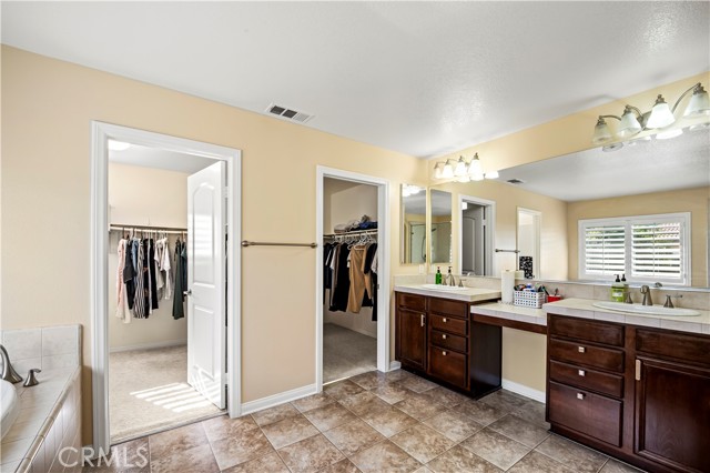 Detail Gallery Image 35 of 52 For 12810 Sierra Creek, Riverside,  CA 92503 - 5 Beds | 3 Baths