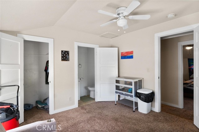 Detail Gallery Image 22 of 52 For 1640 7th Ave, Oroville,  CA 95965 - – Beds | – Baths