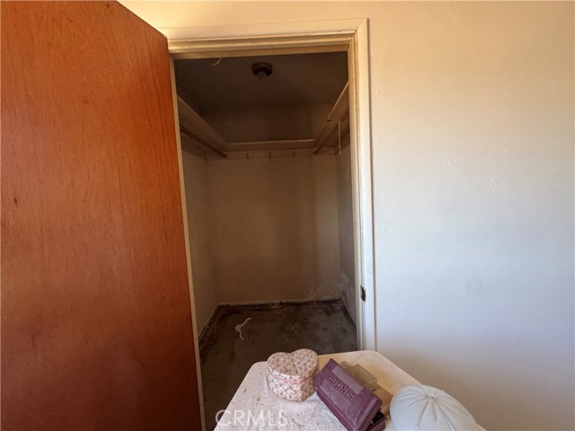 Detail Gallery Image 23 of 32 For 2209 E Colton, Mentone,  CA 92359 - 3 Beds | 2 Baths