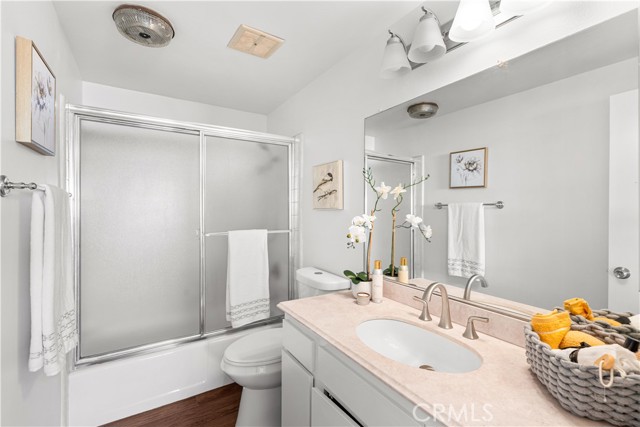 Detail Gallery Image 19 of 24 For 106 N Western #205,  San Pedro,  CA 90732 - 2 Beds | 2 Baths