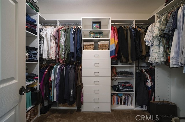 Detail Gallery Image 28 of 44 For 32804 Red Carriage Rd, Winchester,  CA 92596 - 5 Beds | 3 Baths