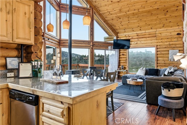 Detail Gallery Image 13 of 37 For 2000 Zermatt, –,  CA 93222 - 3 Beds | 2 Baths