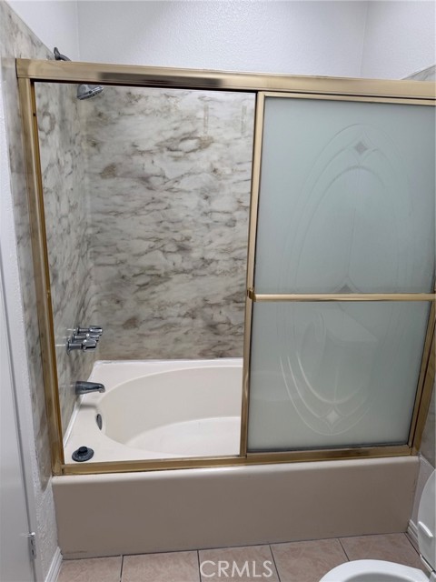 Detail Gallery Image 21 of 23 For 3129 W Marine Ave #7,  Gardena,  CA 90249 - 2 Beds | 1/1 Baths