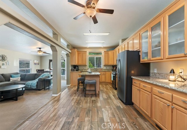 Detail Gallery Image 15 of 44 For 31108 Quail Hollow Cir, Homeland,  CA 92548 - 3 Beds | 2 Baths