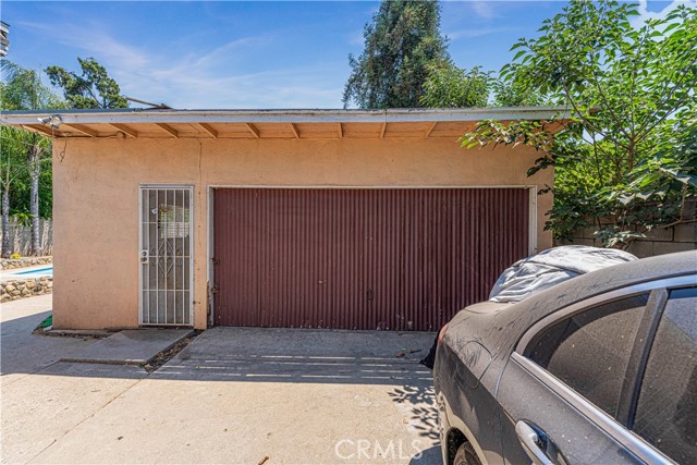 Detail Gallery Image 5 of 5 For 16108 Maplegrove St, La Puente,  CA 91744 - 4 Beds | 2 Baths