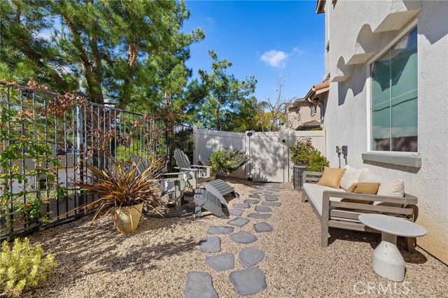 Detail Gallery Image 24 of 38 For 35724 Kittentails Ln, Murrieta,  CA 92562 - 3 Beds | 2/1 Baths