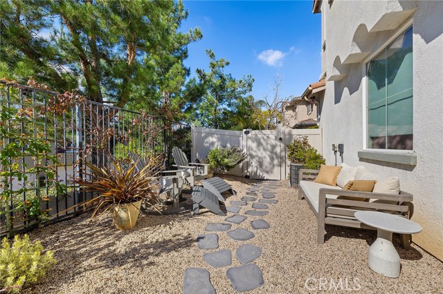 Detail Gallery Image 24 of 38 For 35724 Kittentails Ln, Murrieta,  CA 92562 - 3 Beds | 2/1 Baths