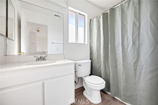 Detail Gallery Image 22 of 41 For 1893 Vosburg Ct, San Jacinto,  CA 92583 - 3 Beds | 2/1 Baths