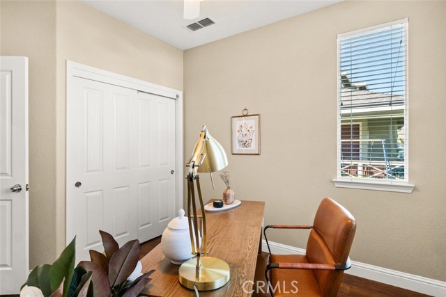 Detail Gallery Image 21 of 45 For 782 Jacquelyn, Orland,  CA 95963 - 5 Beds | 2/1 Baths