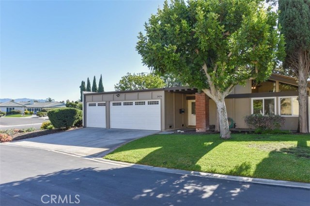 24176 Elrond Ln, Lake Forest, CA 92630