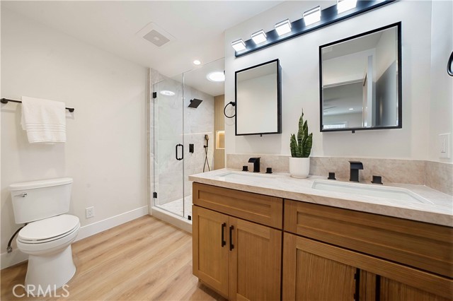 Detail Gallery Image 30 of 44 For 1701 Saybrook, Tustin,  CA 92780 - 3 Beds | 2 Baths