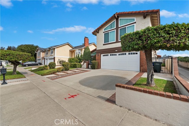 Detail Gallery Image 11 of 34 For 25075 Owens Lake, Lake Forest,  CA 92630 - 4 Beds | 3 Baths