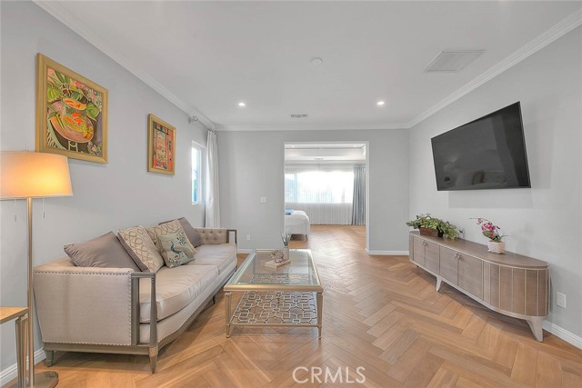 Image 43 of 71 For 1025 Horseshoe Bend